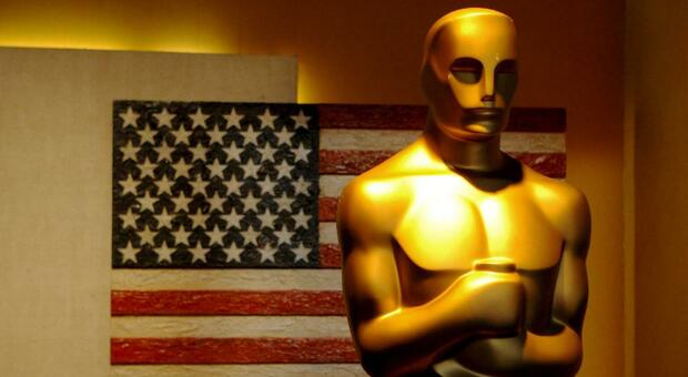 Oscar, l'inclusione sarà un requisito per concorrere come miglior film: le nuove regole