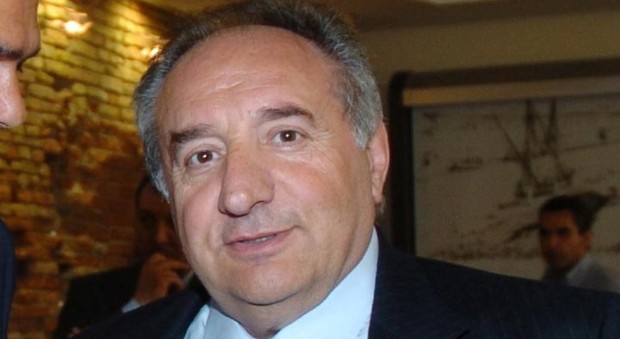 Carlo Toto