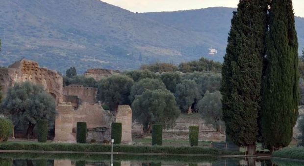 Roma, a Villa d'Este il ciclo De Rerum Natura su giardini storici e come valorizzarli
