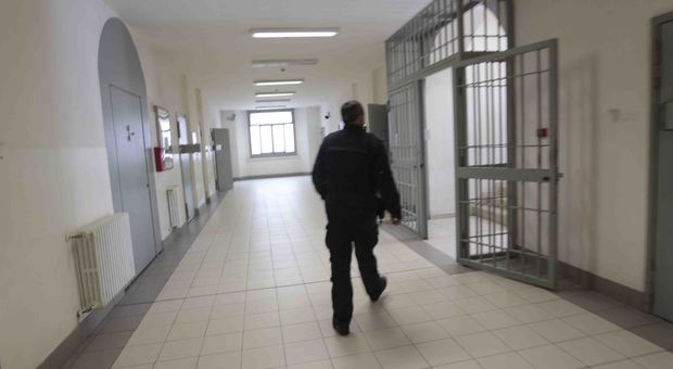 Scarcerato dalla Corte d'Appello l'ex senatore russo arrestato a Cortina