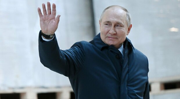 Crimini di guerra: Putin potrebbe essere processato dalla corte penale internazionale?