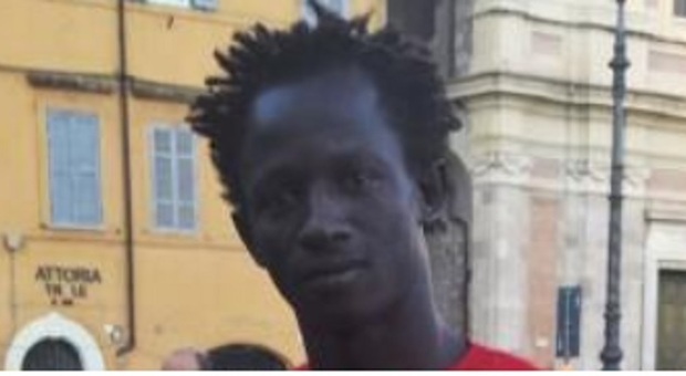 Anagni, morto tre anni fa in un infortunio sul lavoro: la salma di Ousmane rientra in Costa d'Avorio