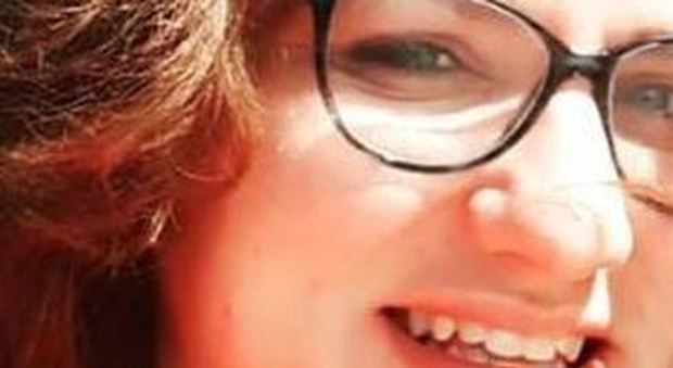 Chiara, 27 anni, muore a 12 mesi dalla diagnosi: era l'anima della parrocchia