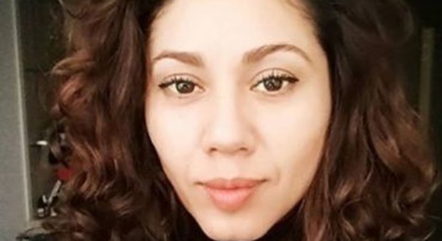 Cile, trovata morta Albertina Martinez Burgos, la fotografa delle proteste