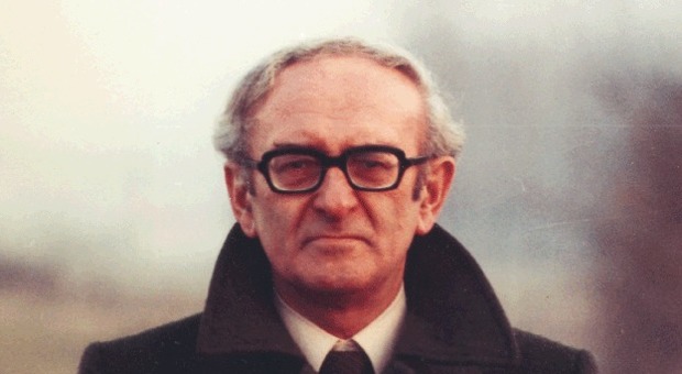 Ergastolo confermato dalla Cassazione per Rocco Schirripa: nel 1983 uccise a Torino il procuratore Bruno Caccia