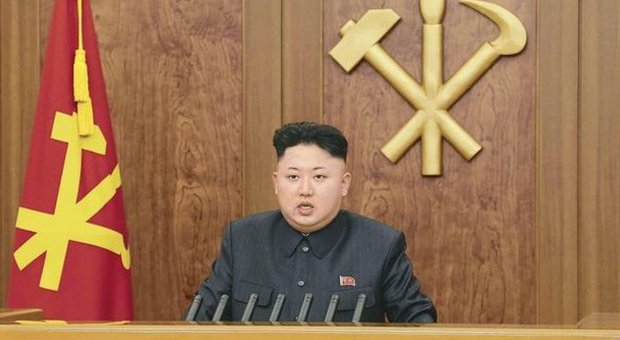 «In Corea del nord criminali come nazismo e khmer rossi»: l'accusa dell'Onu