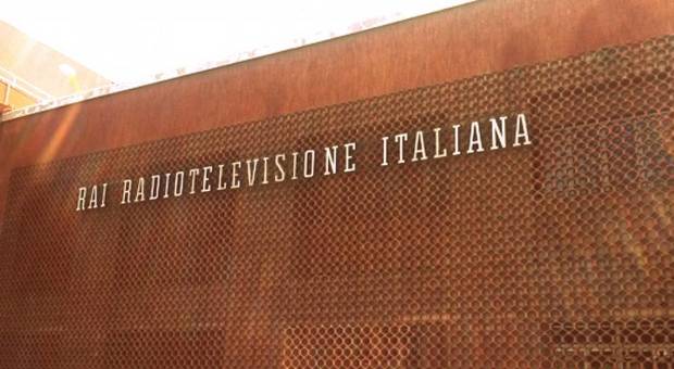 Nubi sul centro di produzione Rai di Napoli, Lonardo: «Si chiarisca il suo futuro»