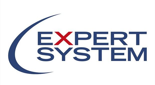 Expert Systems nomina Walt Mayo quale CEO del Gruppo