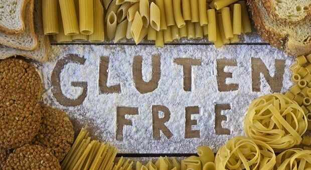 Spesa, record di vendite di prodotti senza glutine: ma prezzi alle stelle