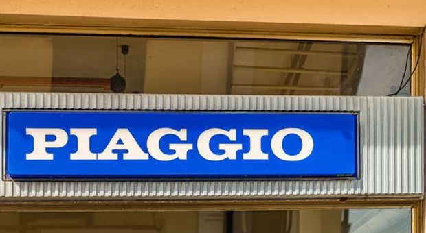 Spunti in acquisto su Piaggio, Akros alza il target price