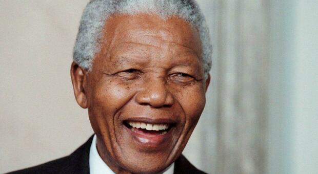 Nelson Mandela Day (18 luglio), il potere di trasformare il mondo nelle mani di tutti. Il messaggio del Comitato Testamento Solidale
