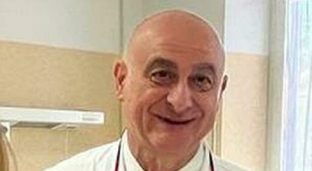 Sopranzi, guida del reparto di Macerata: «Nefrologia, fatti molti passi avanti. Nuovi farmaci e trapianti innovativi»