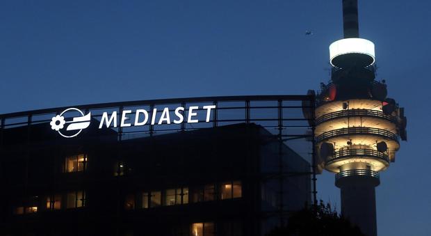 Mediaset, pronta la causa contro Vivendi dopo la rottura sulla pay tv Premium