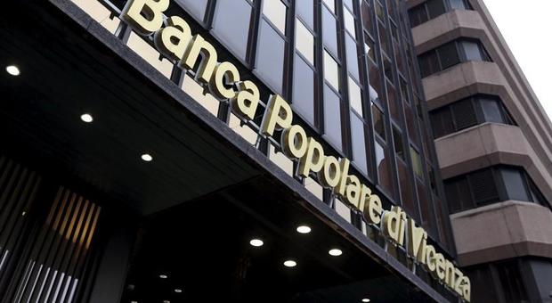 Fusione PopVi-Veneto Banca, Cisl spara a zero: «Ricadute negative su dipendenti, clienti, imprese»