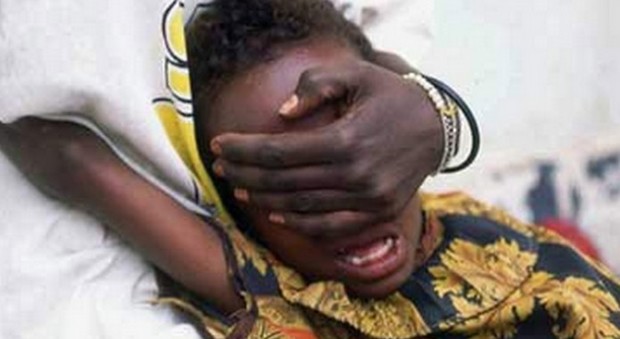 Il Vaticano: «Nel mondo 200 milioni di bambine e ragazze vittime di mutilazioni sessuali»