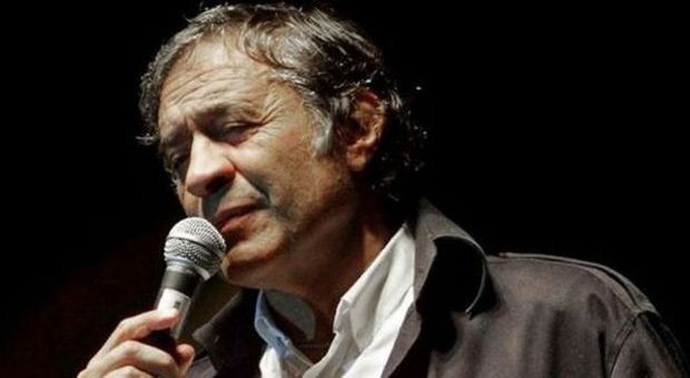 Gli 80 anni di Fred Bongusto, il «crooner» che faceva innamorare gli italiani