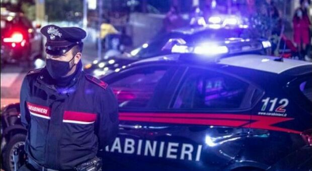 Ndrangheta a Roma, 26 arresti e sigilli per 12 locali: sequestrate due pasticcerie a Tor Sapienza