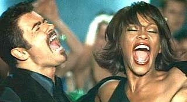 Anni Ottanta, felici e maledetti: da Freddie Mercury a Whitney Houston, la corsa all'autodistruzione