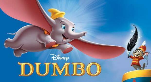 Dumbo vietato ai minori: è razzista. Disney + "oscura" gli altri suoi cult, Gli Aristogatti, Peter Pan, Robinson nell'isola dei corsari