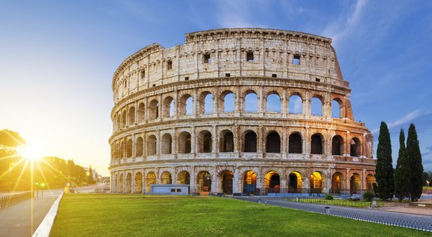 Roma, 20 intellettuali ridisegnano la Capitale del futuro