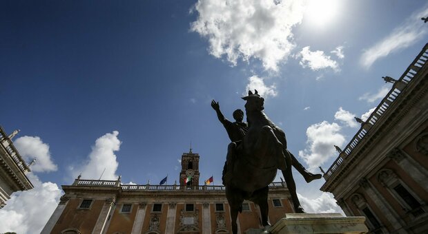 Meloni, poteri e risorse a Roma e sul presidenzialismo apertura alle opposizioni