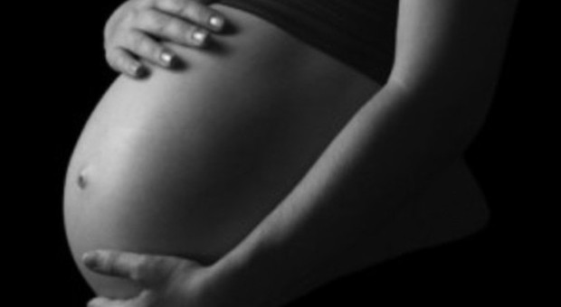 Nuovo scambio di embrioni al Pertini Coppia chiede danni per un milione