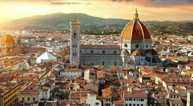 Firenze, il comune collabora con Istanbul su cultura e sviluppo urbano sostenibile