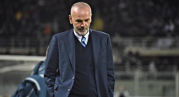 Inter, Pioli: «Il Napoli è una grande squadra, ma noi abbiamo sbagliato troppo»