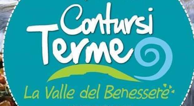 Premio Città di Contursi Terme, grandi ospiti per la XX edizione