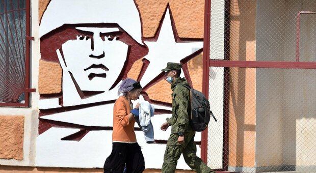 Il caso Transnistria può travolgere la Moldavia? Perché Chisinau (che teme l'invasione russa) fa asse con la Francia