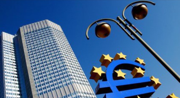 Mes ed eurobond, governi Ue senza intesa in vista del Consiglio Ue