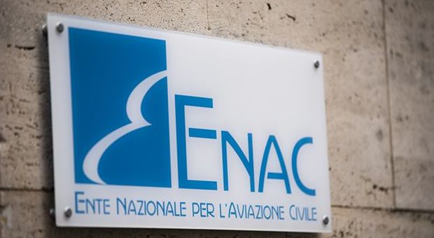 ENAC-SIS 118, firmato Protocollo d'Intesa