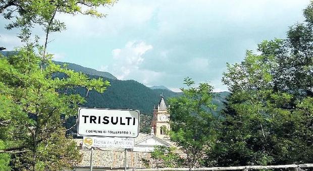 La Certosa di Trisulti assegnata per 19 anni a 100 mila euro l'anno