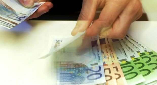 Il Bonus 200 euro si allarga anche ai collaboratori domestici: nella prima stesura erano rimasti fuori
