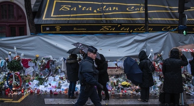 Gli attentati che hanno insanguinato la Francia, da Charlie Hebdo, al Bataclan, a Nizza: 230 morti in due anni