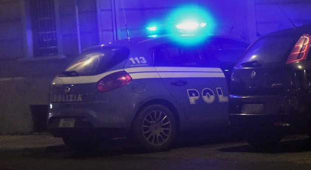 Milano, rapina un tassista con una pistola: arrestato un 51enne pregiudicato, era ai domiciliari