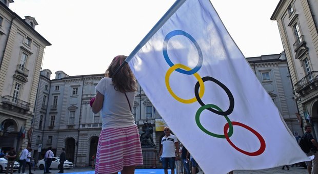Olimpiadi invernali 2026, parte lo sprint per la candidatura: oggi Milano presenta il dossier