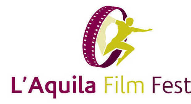 L’Aquila film festival cortometraggi in concorso