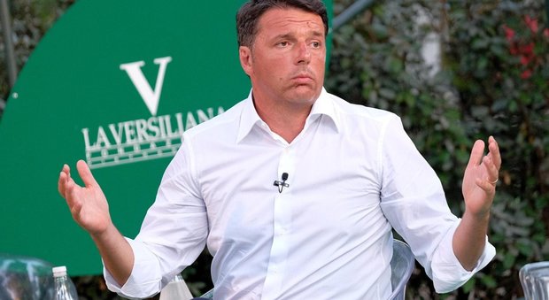 Renzi: si vota nel 2018 comunque vada il referendum. Errore ridere di Berlusconi