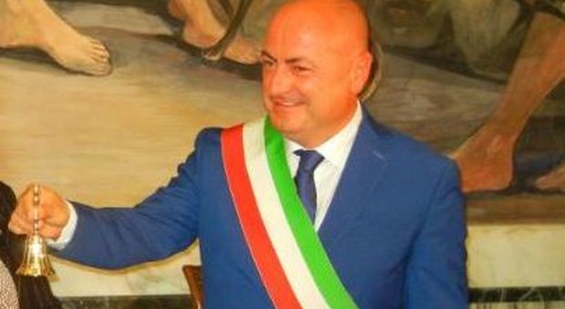 Festa Liberazione, il sindaco di Frosinone: «Monito per le nuove generazioni»