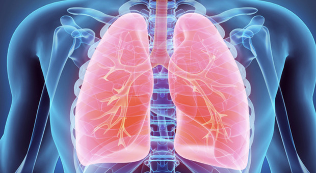 Tumore al polmone, un trattamento innovativo a Pisa: è il primo in Italia