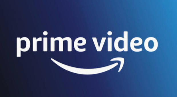 Amazon Prime Video, tutte le serie tv in uscita a dicembre 2021