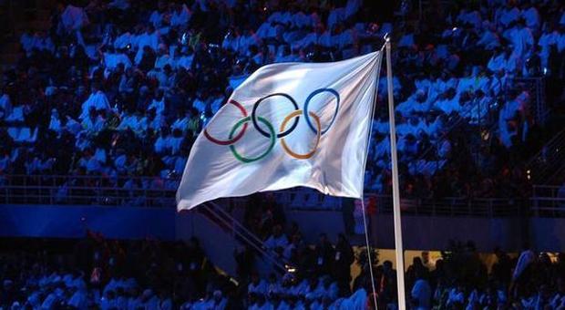 Olimpiadi, 13 nazioni a rischio per il mancato ​rispetto del protocollo antidoping