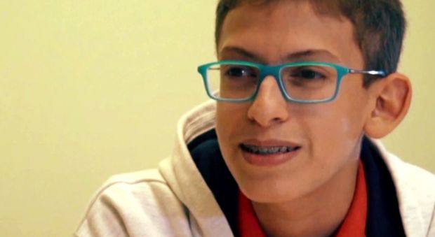 Staminali, la terapia genica italiana ha salvato 18 bambini Video