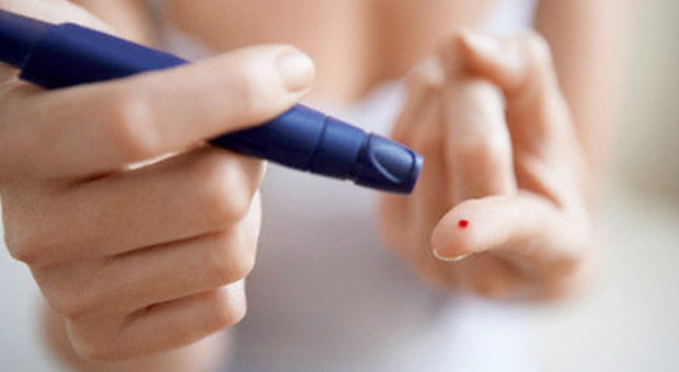 Diabete, il 50% dei veronesi ad alto rischio dall'analisi Federfarma