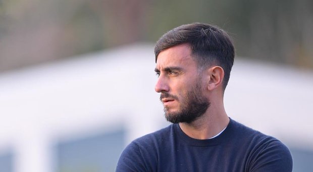 Fiorentina, Aquilani nuovo tecnico della Primavera