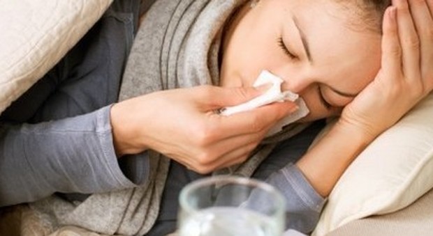 Influenza, bilancio choc in Italia: 78 morti e 431 casi gravi. Problemi per chi non si è vaccinato
