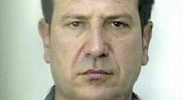 Omicidio a San Martino, il killer del boss De Paola arrestato in autostrada