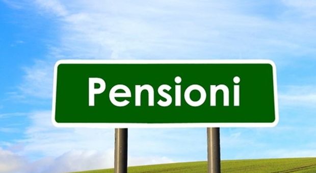 Pensioni, Ape volontaria: procedure informatiche al via, domande a partire dal 13 aprile