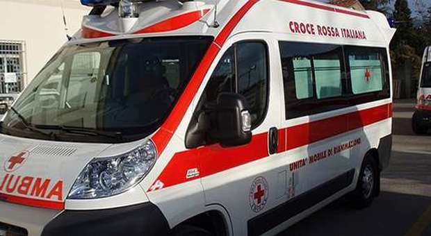 Croce Rossa e centri commerciali insieme per progetti di sensibilizzazione